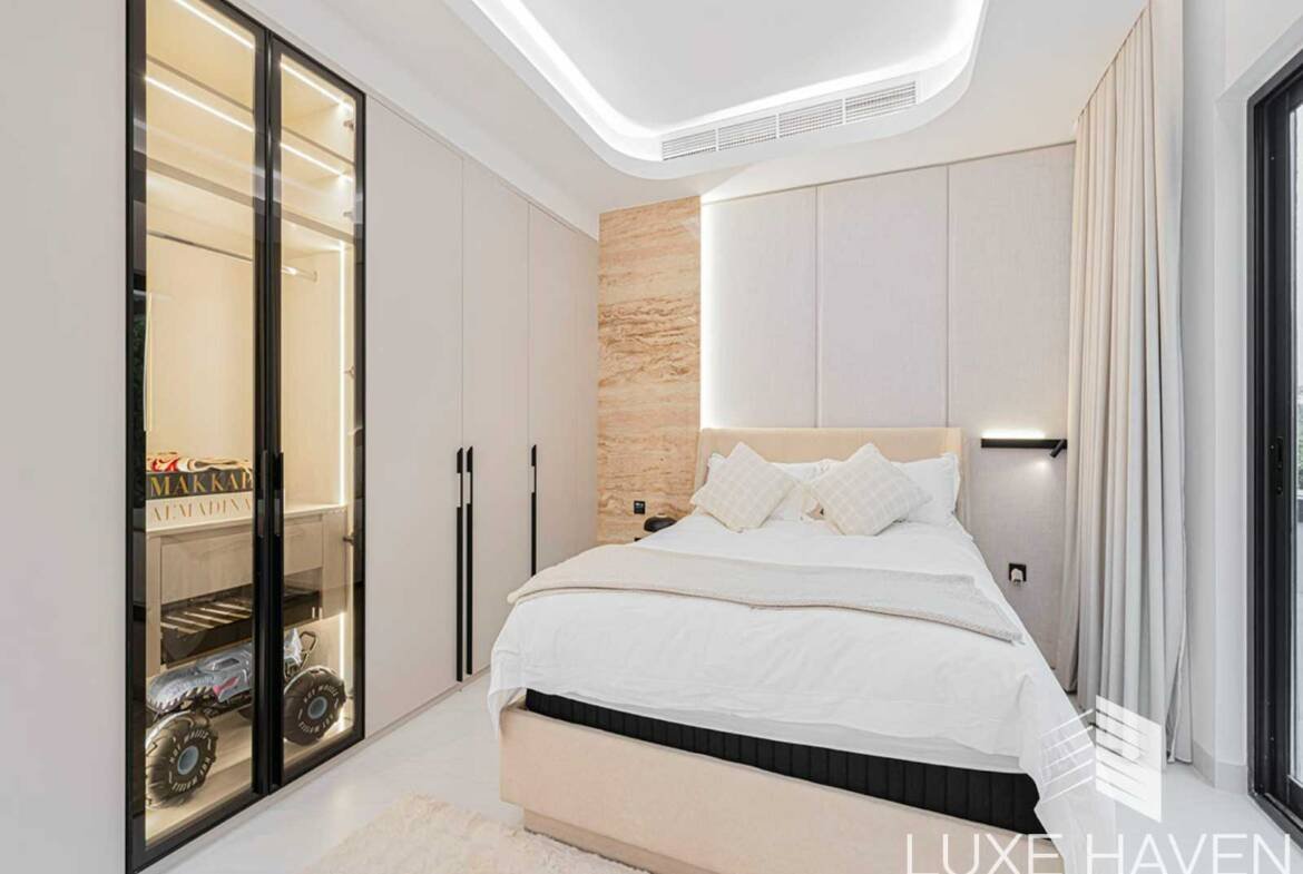 Property for sale in European Clusters