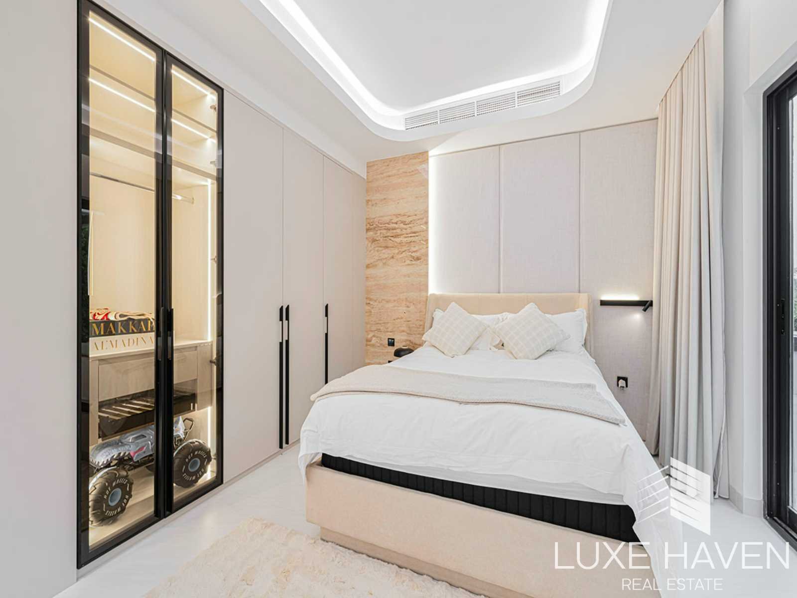 Property for sale in European Clusters