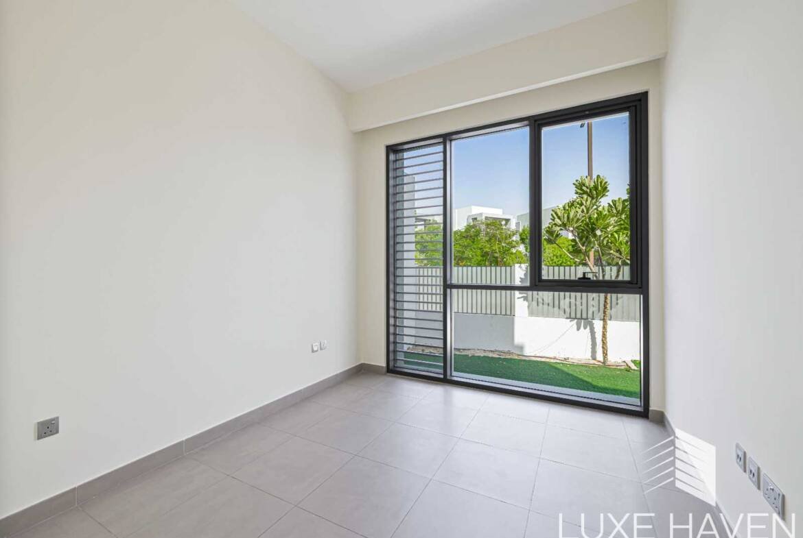 Property for sale in Sidra Villas