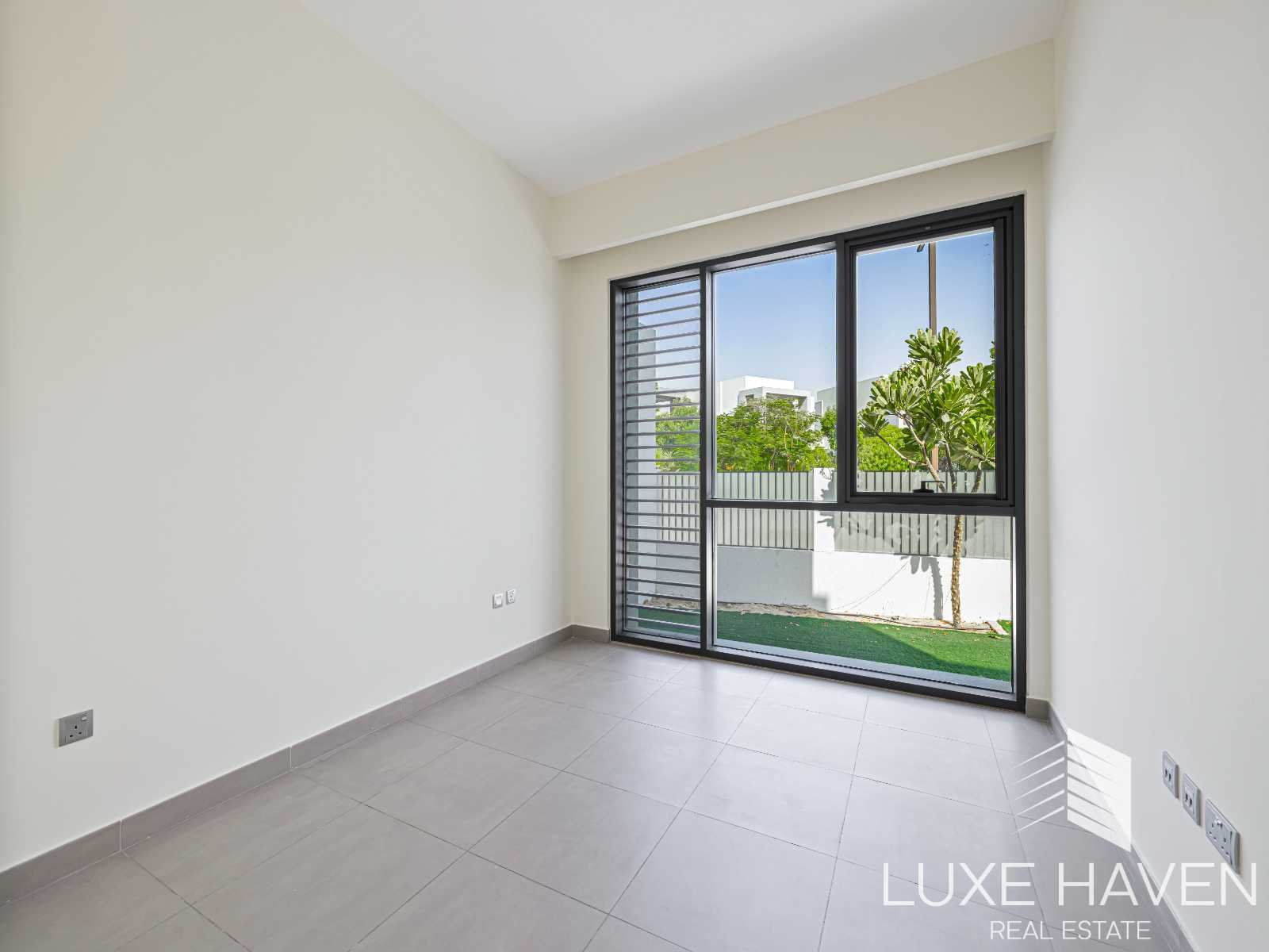 Property for sale in Sidra Villas