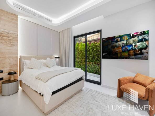 Property for sale in European Clusters