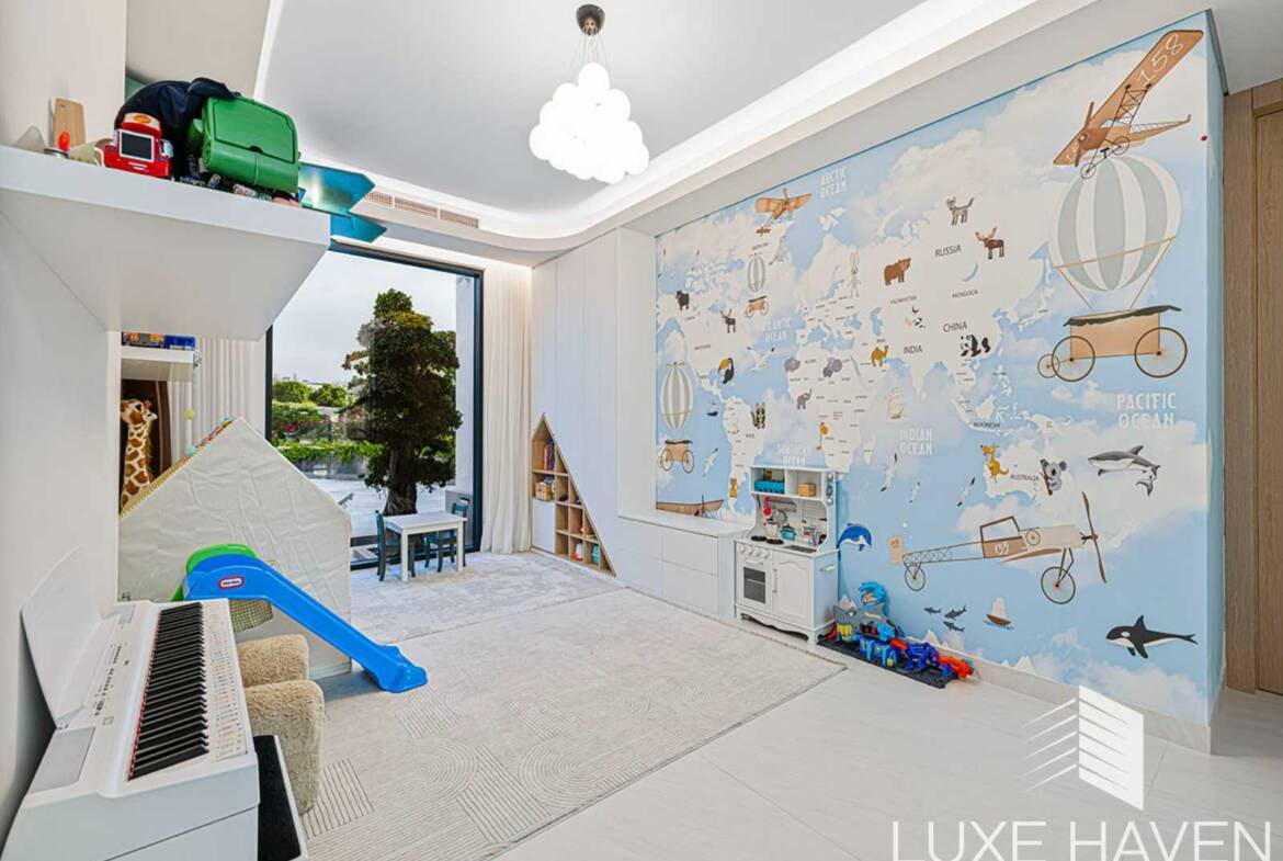 Property for sale in European Clusters