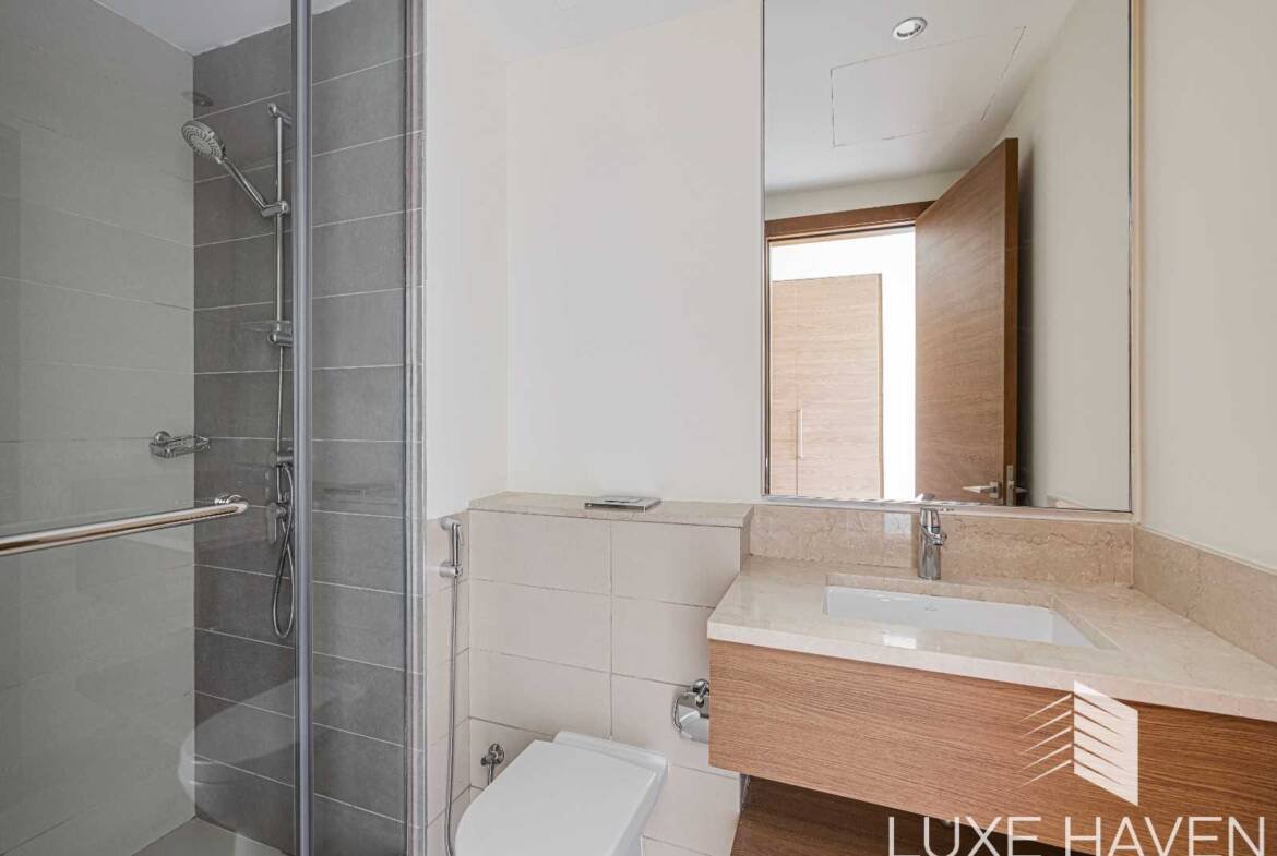 Property for sale in Sidra Villas