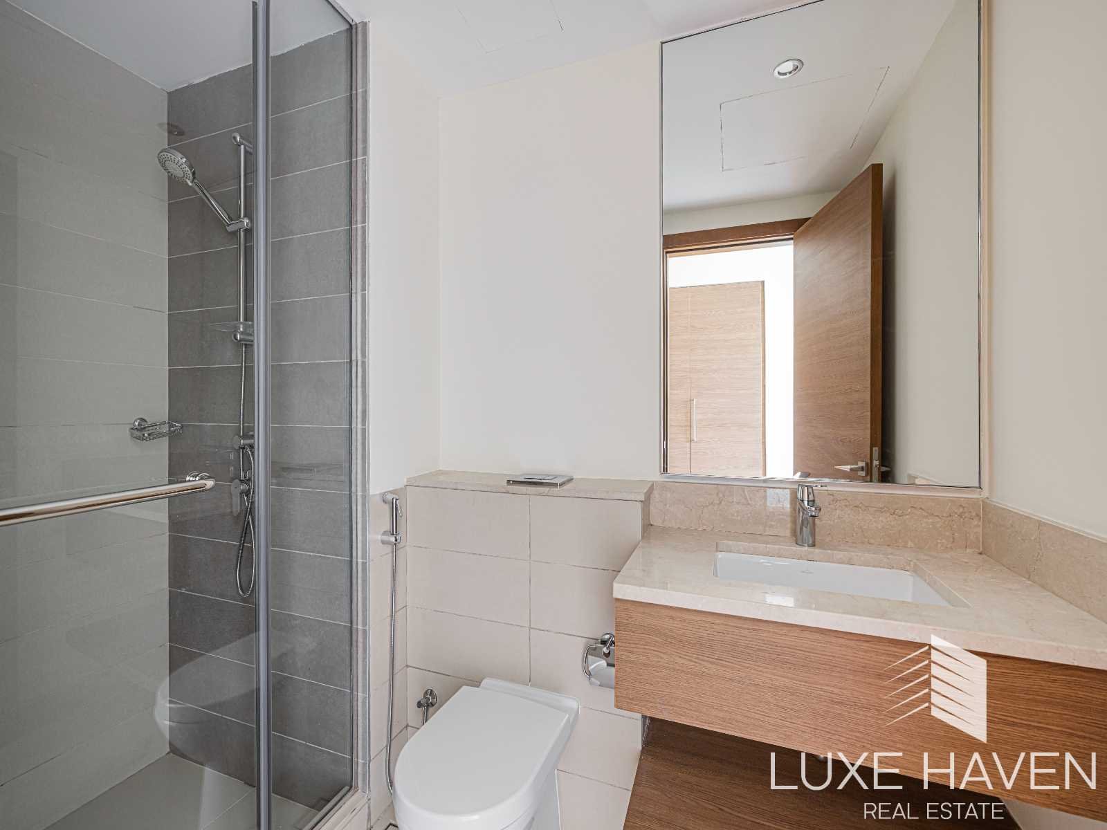 Property for sale in Sidra Villas