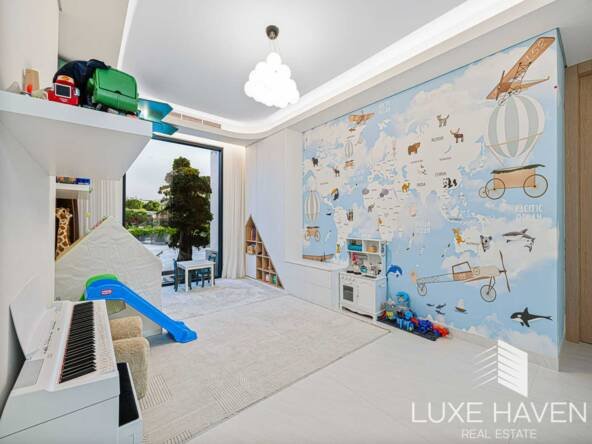 Property for sale in European Clusters