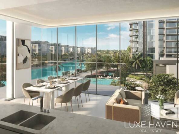 Property for sale in District One