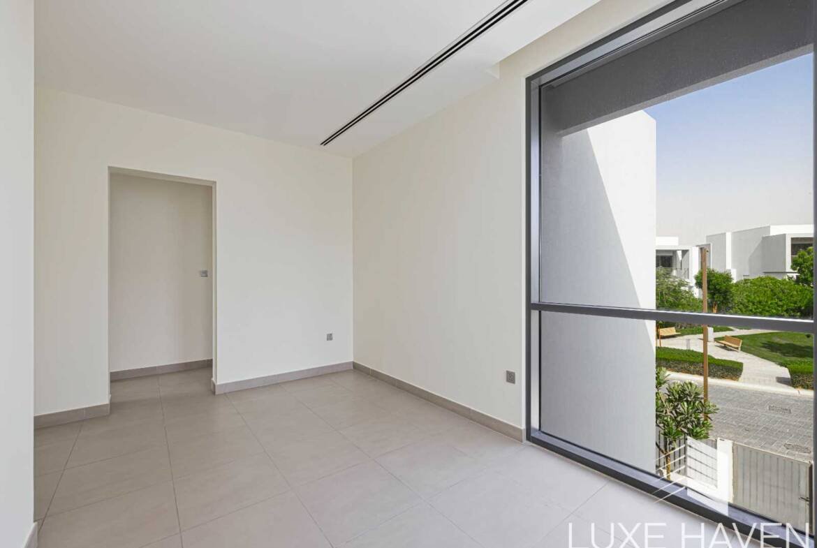 Property for sale in Sidra Villas