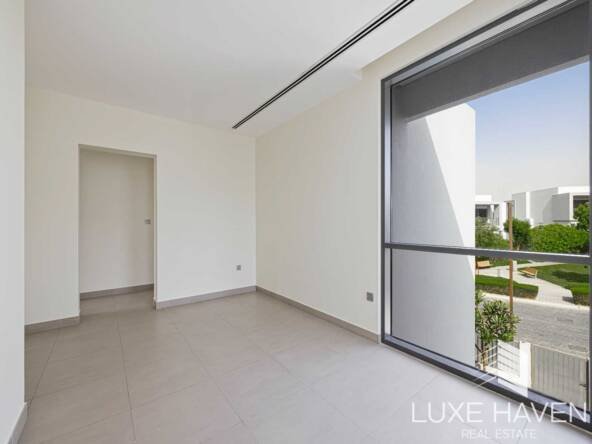 Property for sale in Sidra Villas