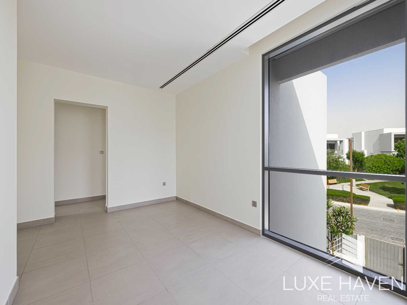 Property for sale in Sidra Villas