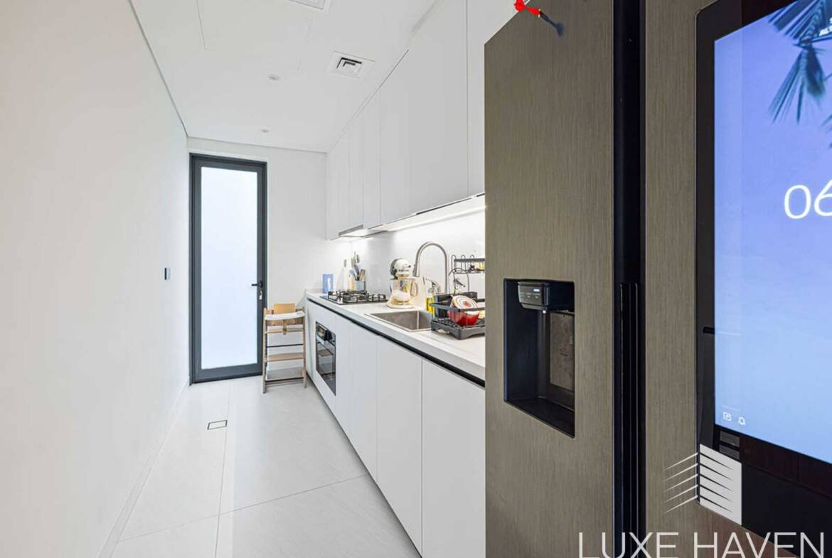 Property for sale in European Clusters
