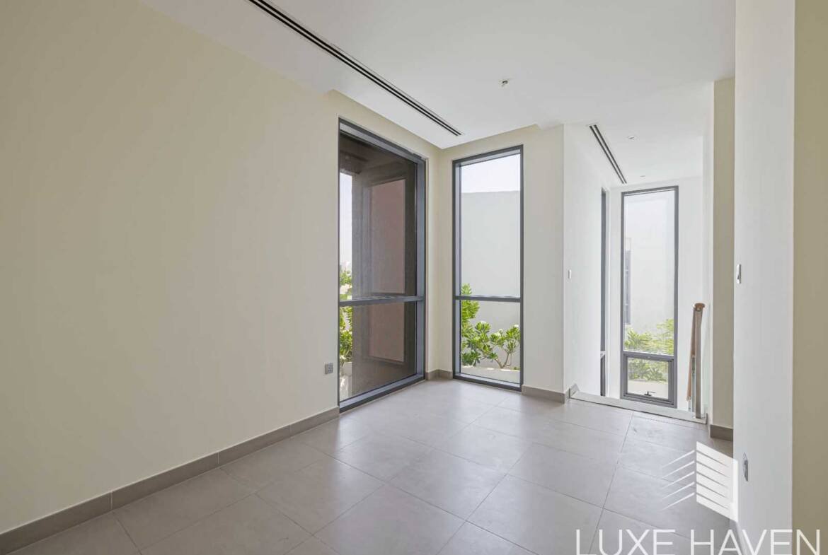 Property for sale in Sidra Villas