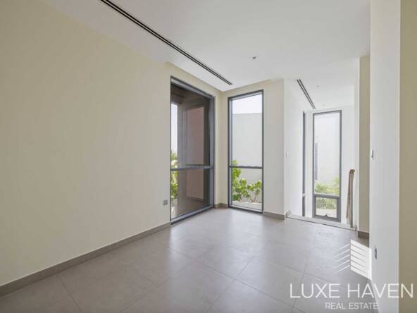 Property for sale in Sidra Villas