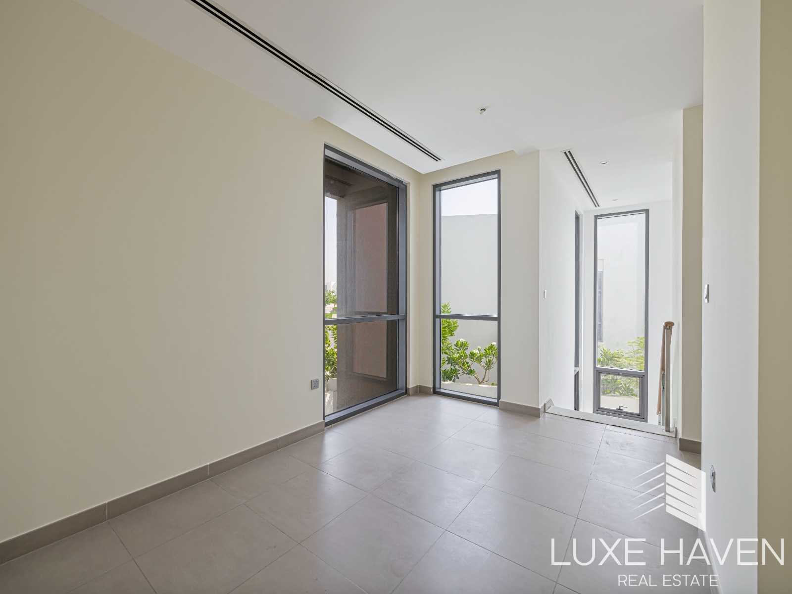 Property for sale in Sidra Villas
