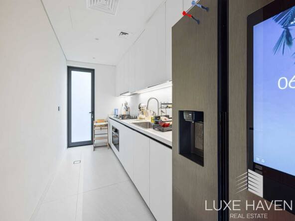 Property for sale in European Clusters