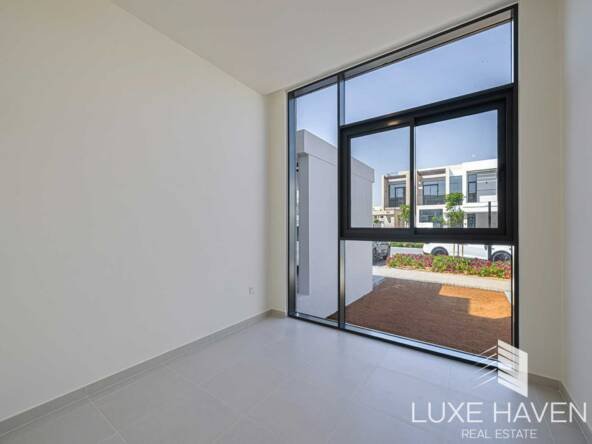 Property for sale in EMAAR South
