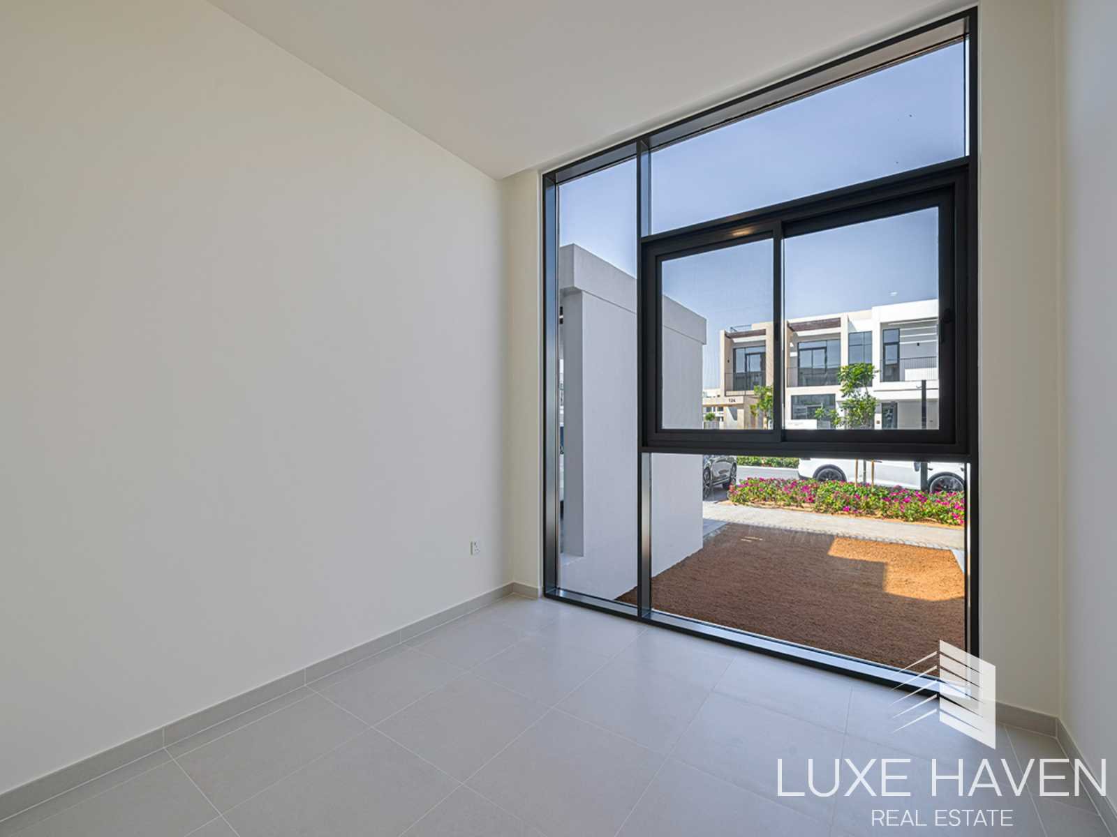 Property for sale in EMAAR South