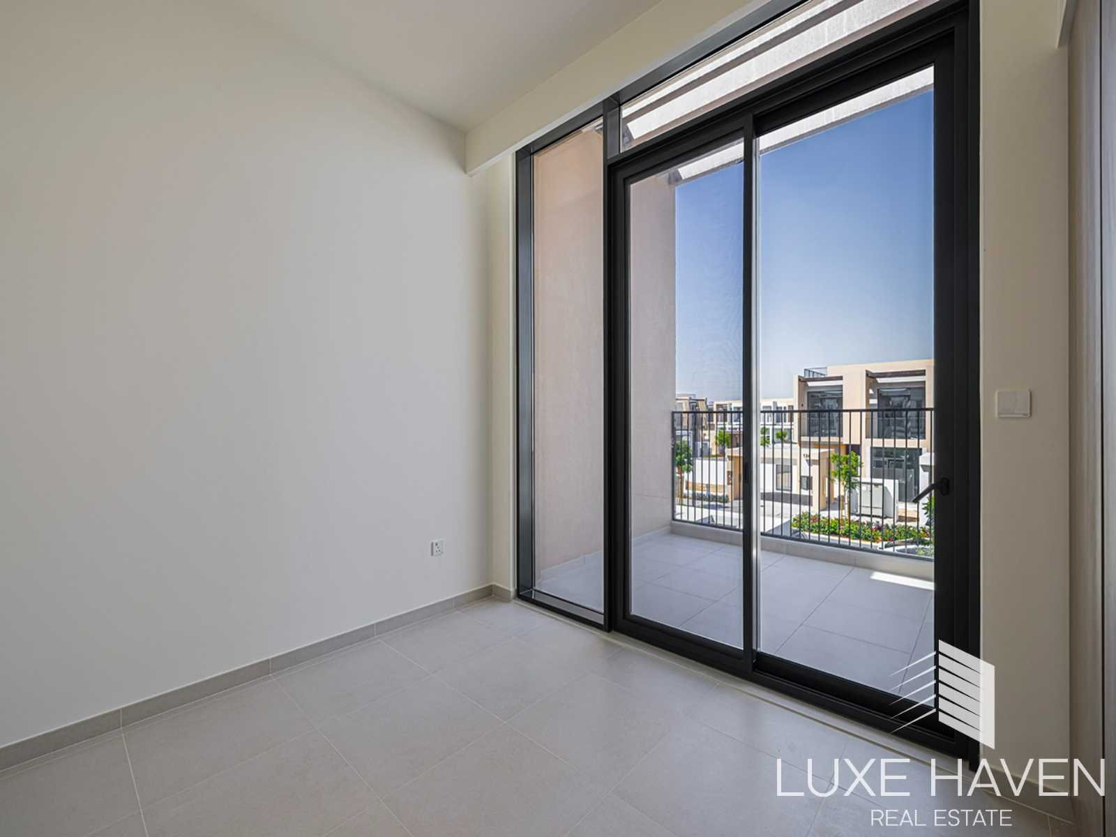 Property for sale in EMAAR South
