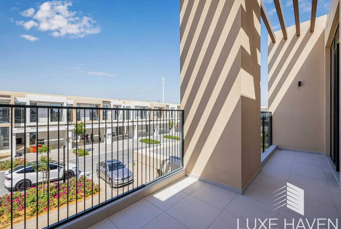 Property for sale in EMAAR South
