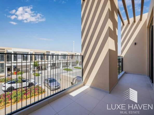 Property for sale in EMAAR South