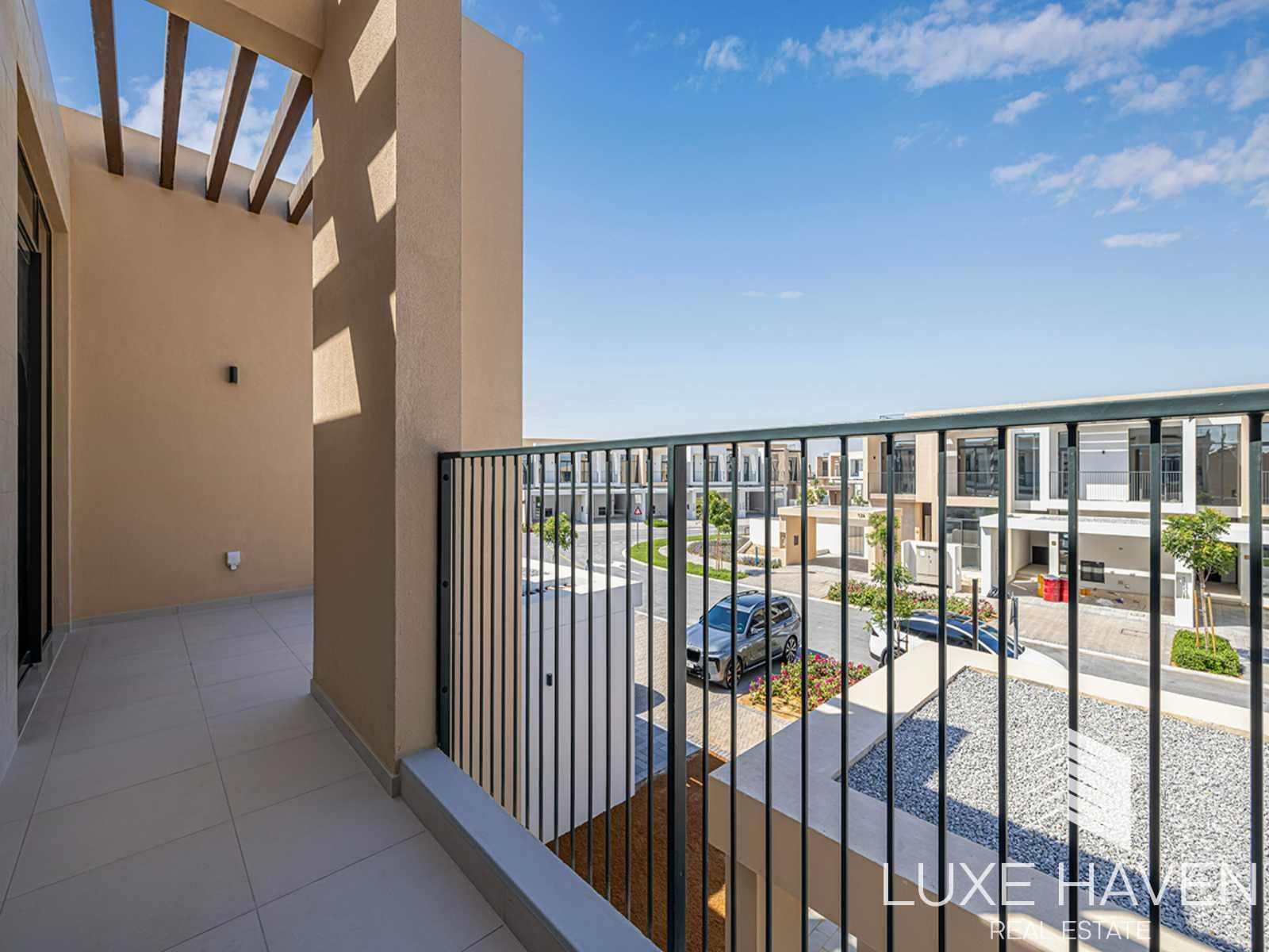 Property for sale in EMAAR South
