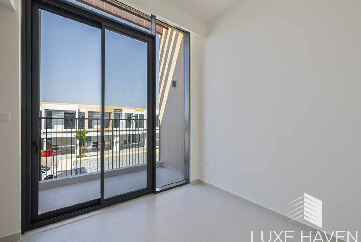 Property for sale in EMAAR South