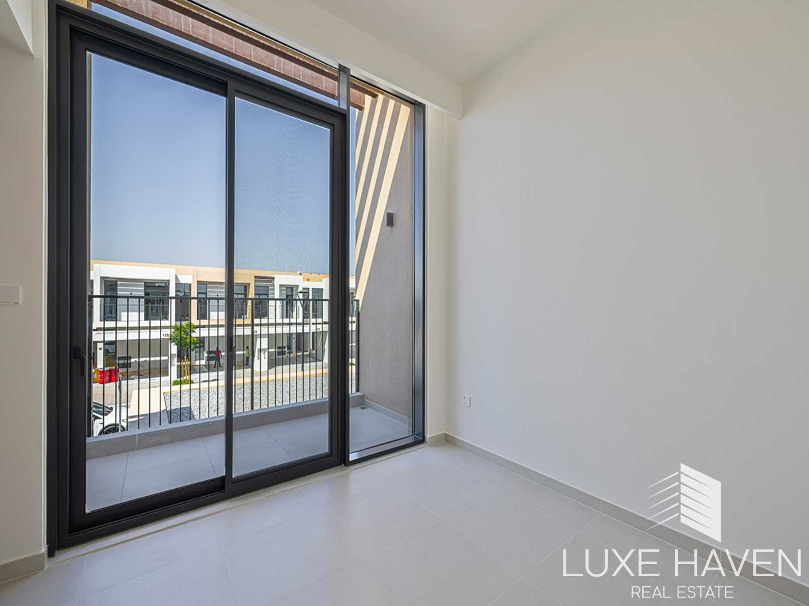 Property for sale in EMAAR South