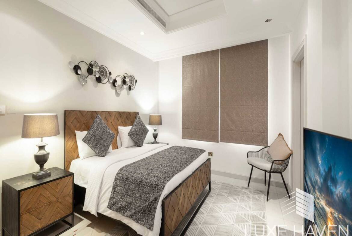 Property for sale in Garden Homes