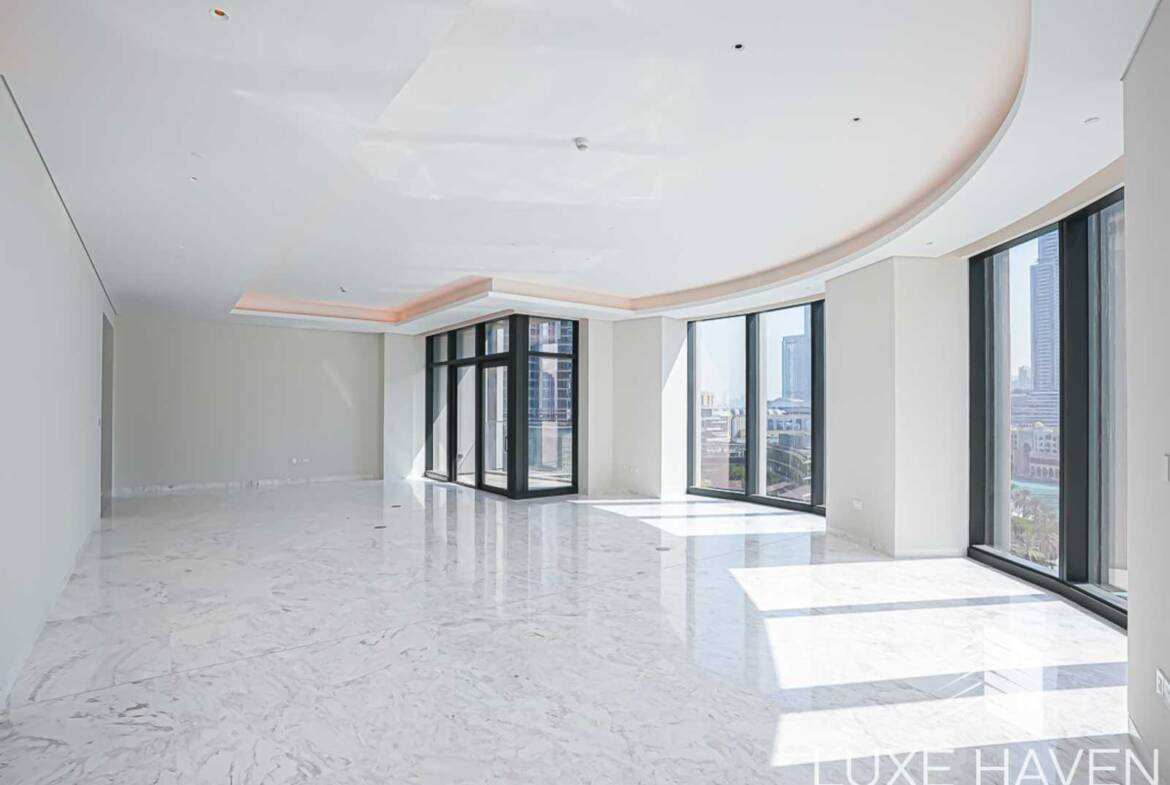 Property for sale in Opera District