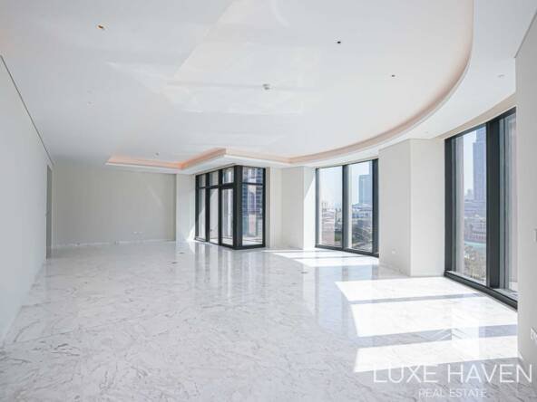 Property for sale in Opera District