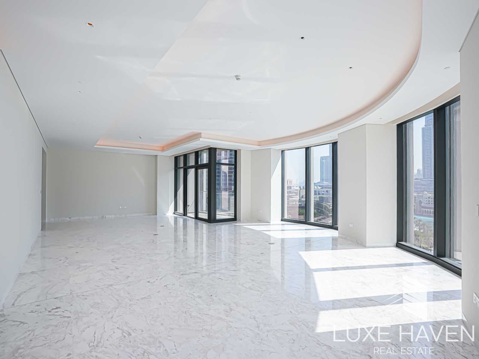 Property for sale in Opera District