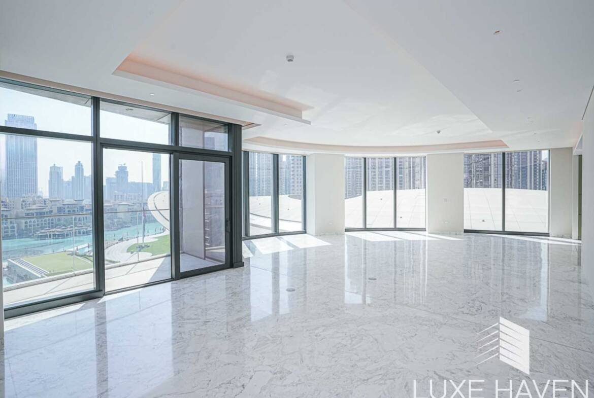 Property for sale in Opera District