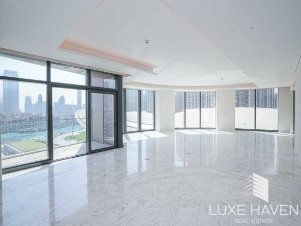 Property for sale in Opera District