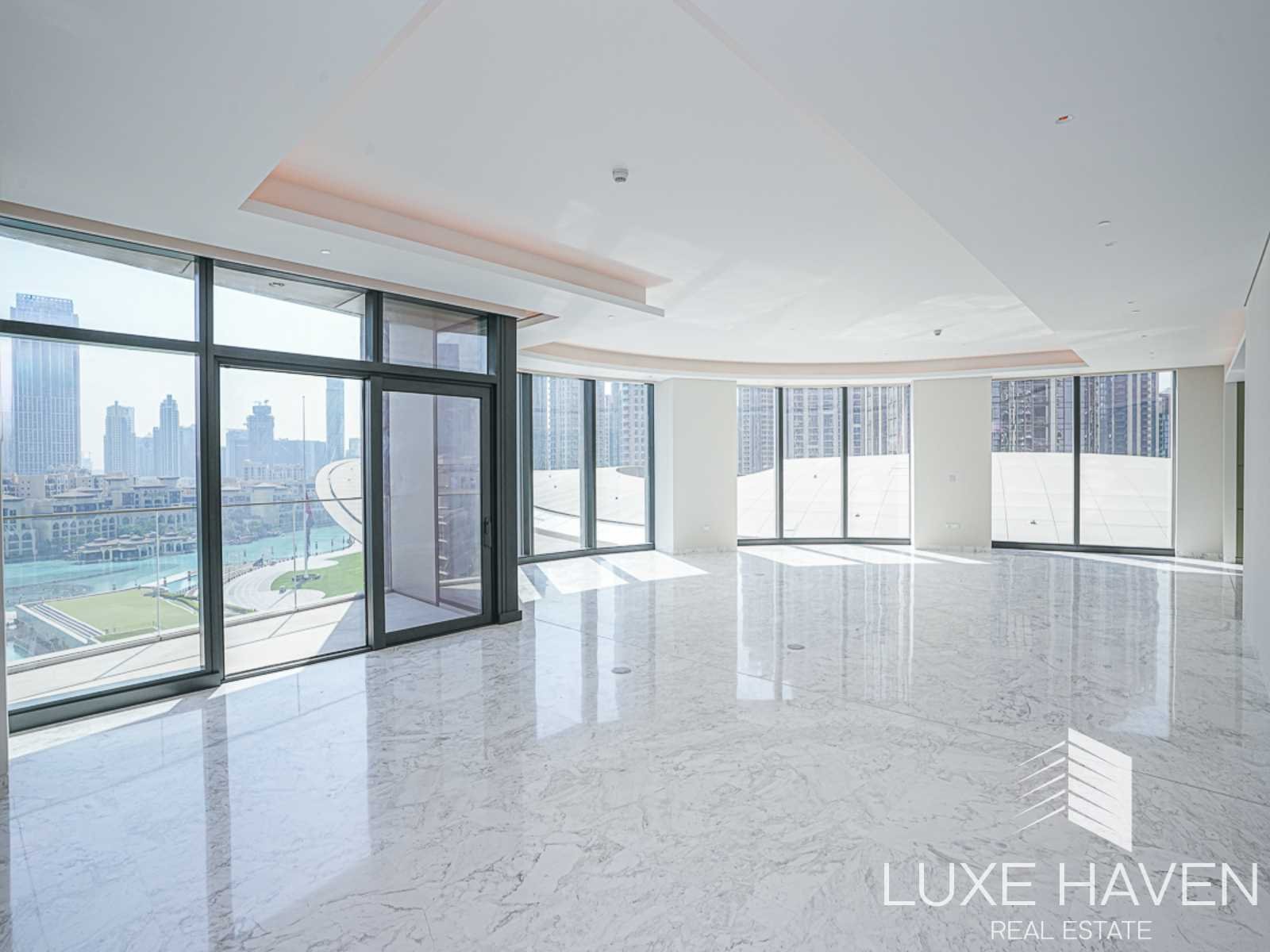 Property for sale in Opera District
