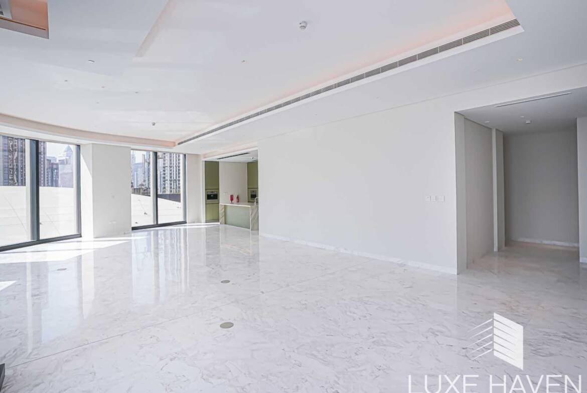 Property for sale in Opera District