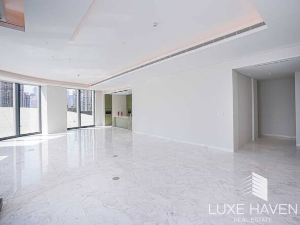Property for sale in Opera District