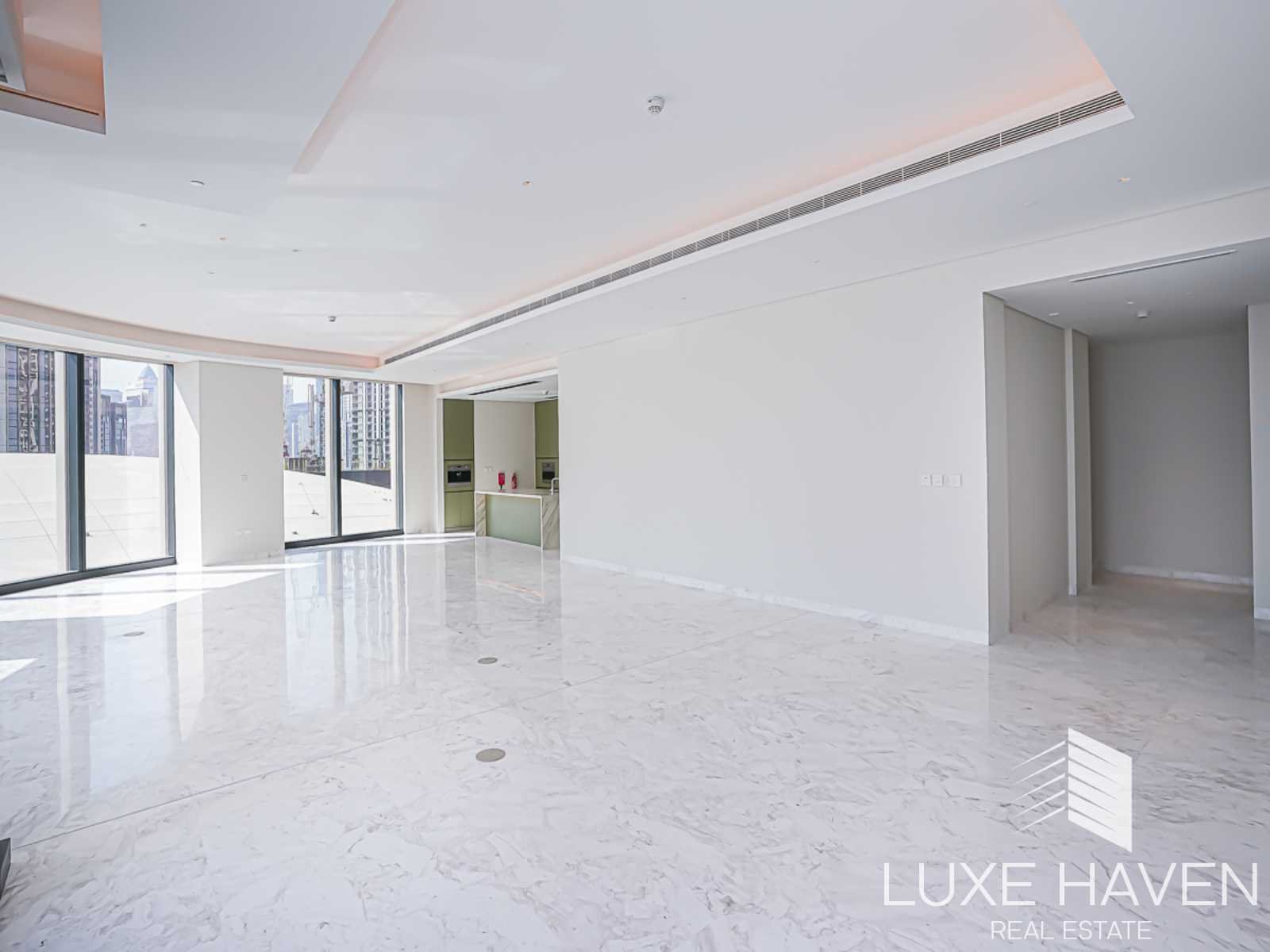 Property for sale in Opera District