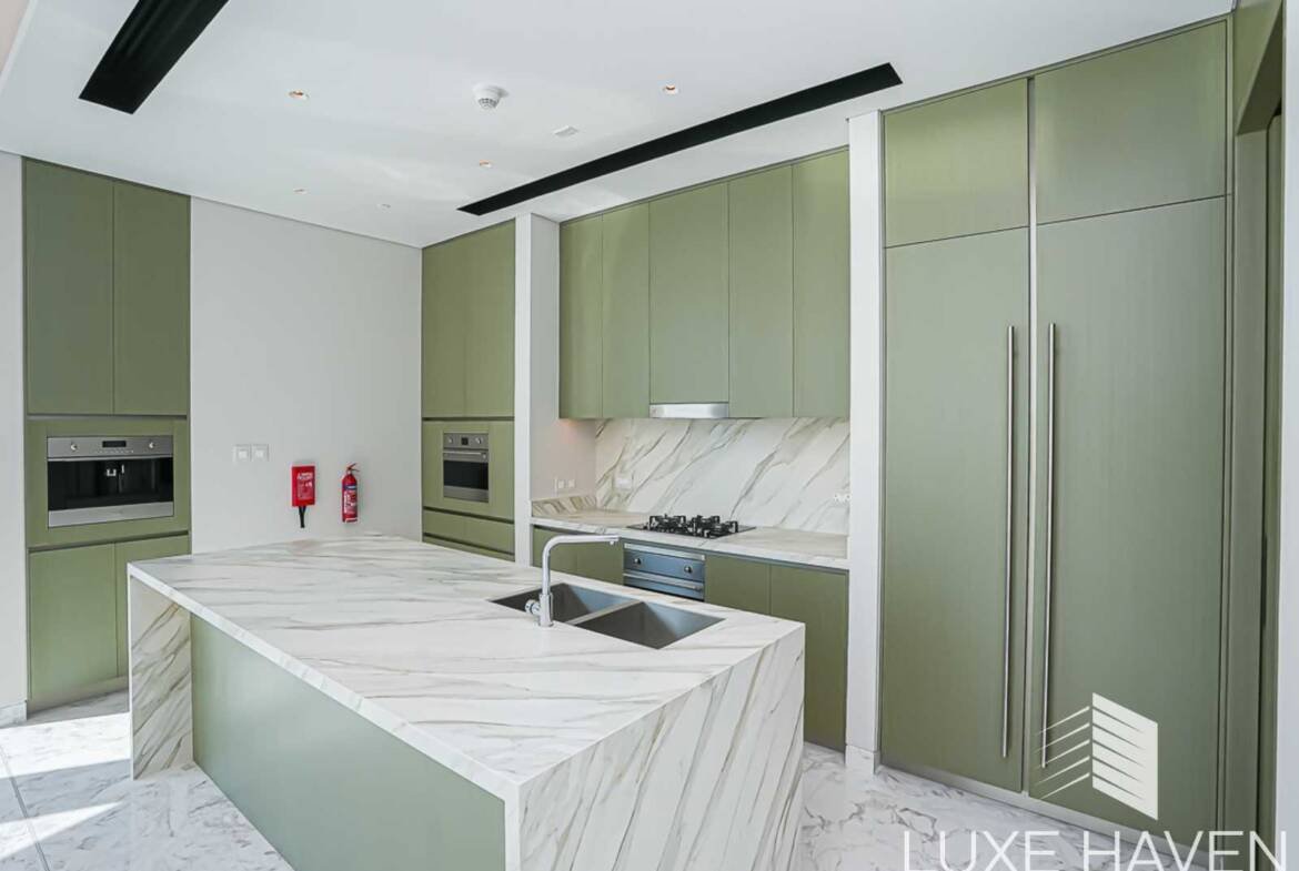 Property for sale in Opera District