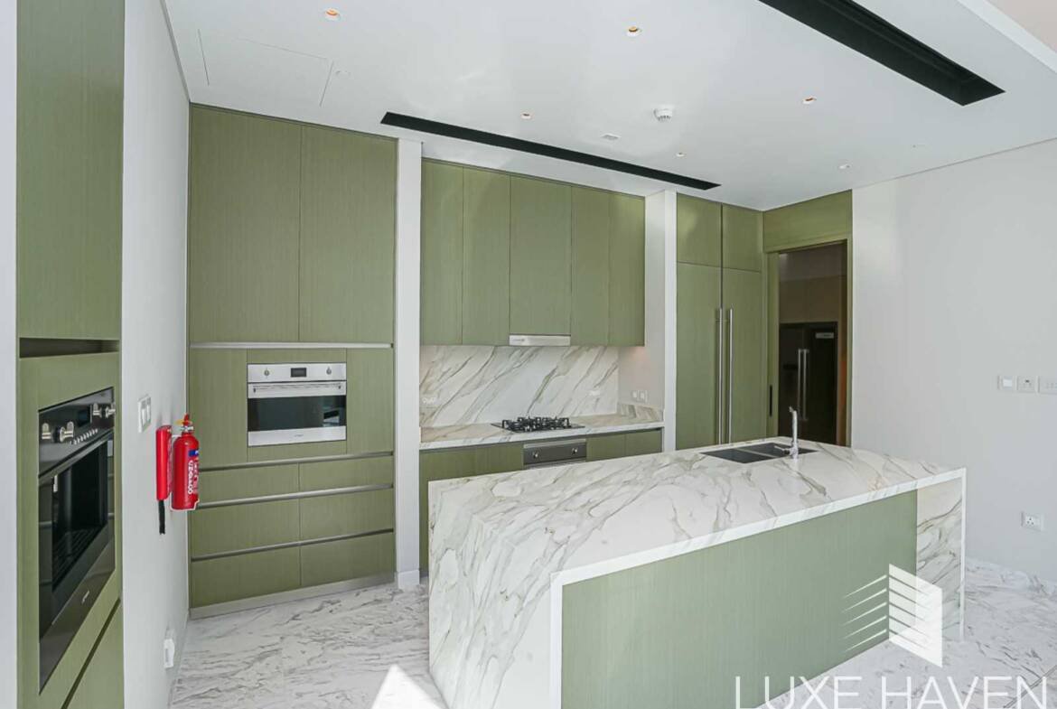 Property for sale in Opera District
