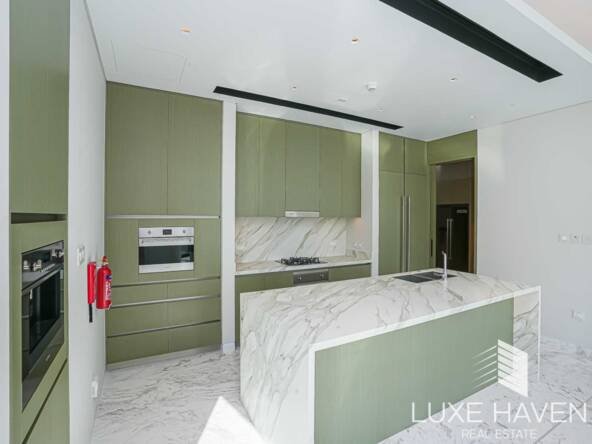 Property for sale in Opera District