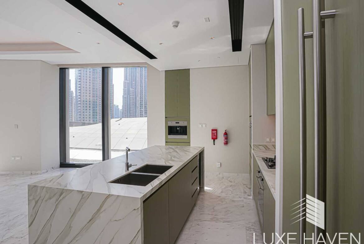 Property for sale in Opera District