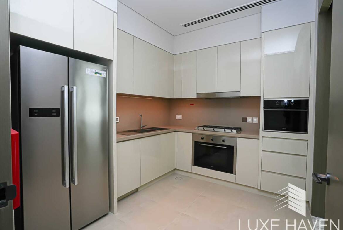 Property for sale in Opera District