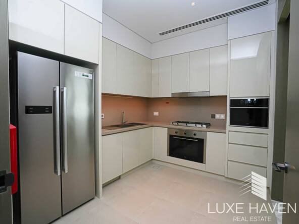 Property for sale in Opera District