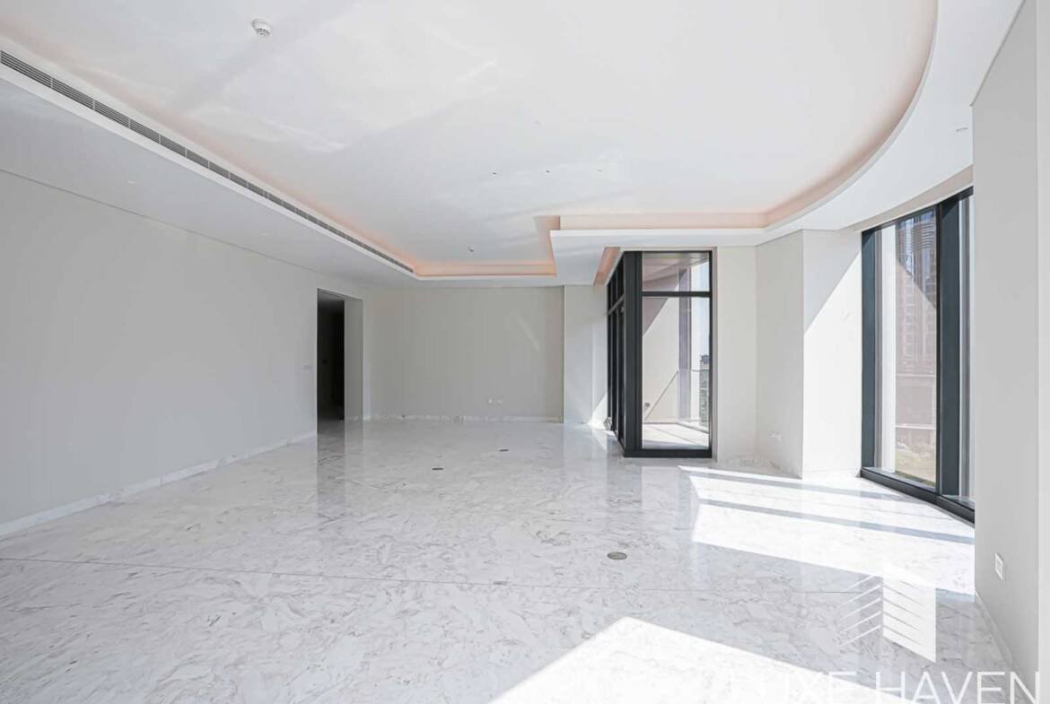 Property for sale in Opera District