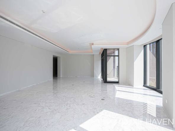 Property for sale in Opera District