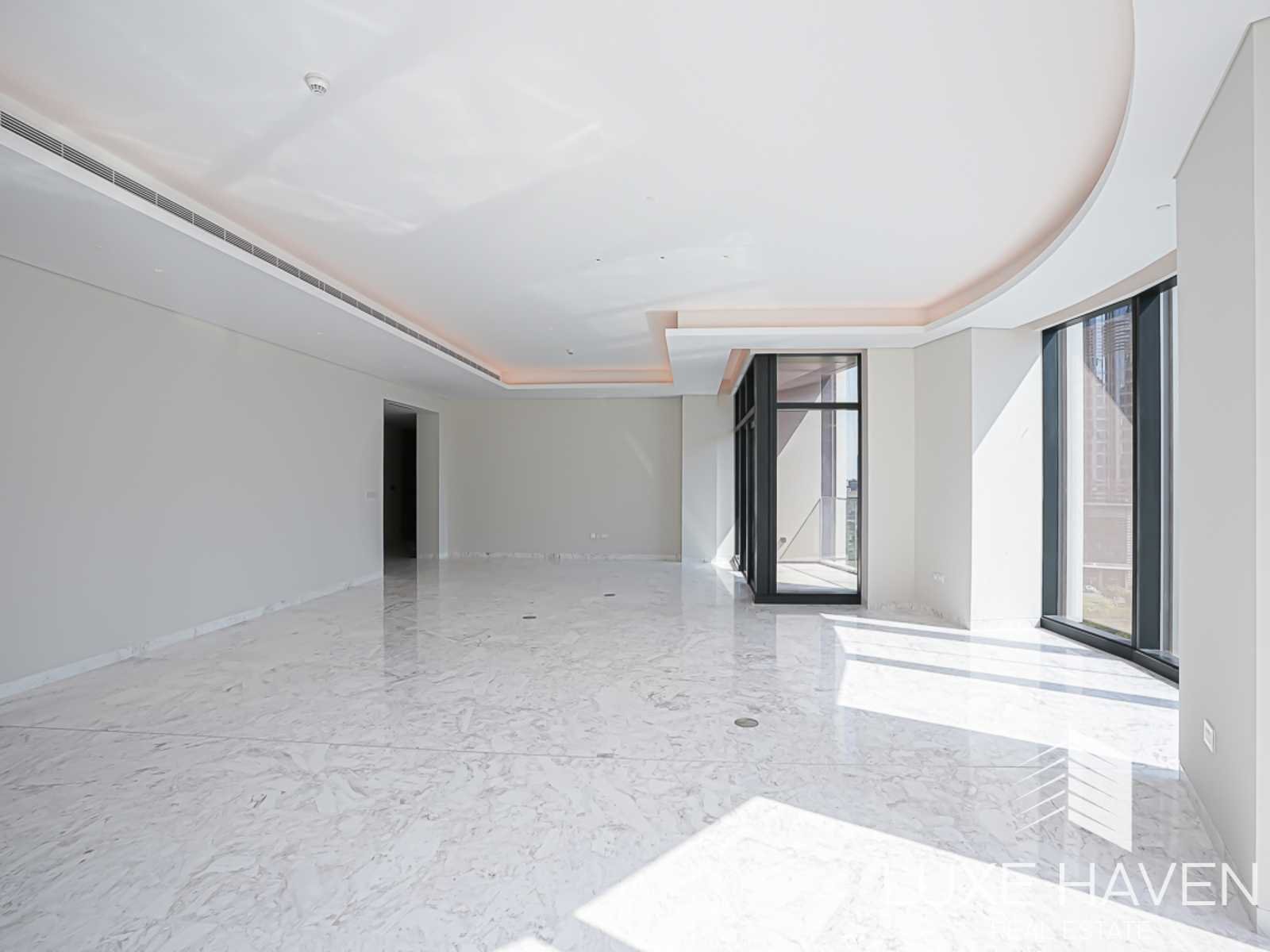 Property for sale in Opera District