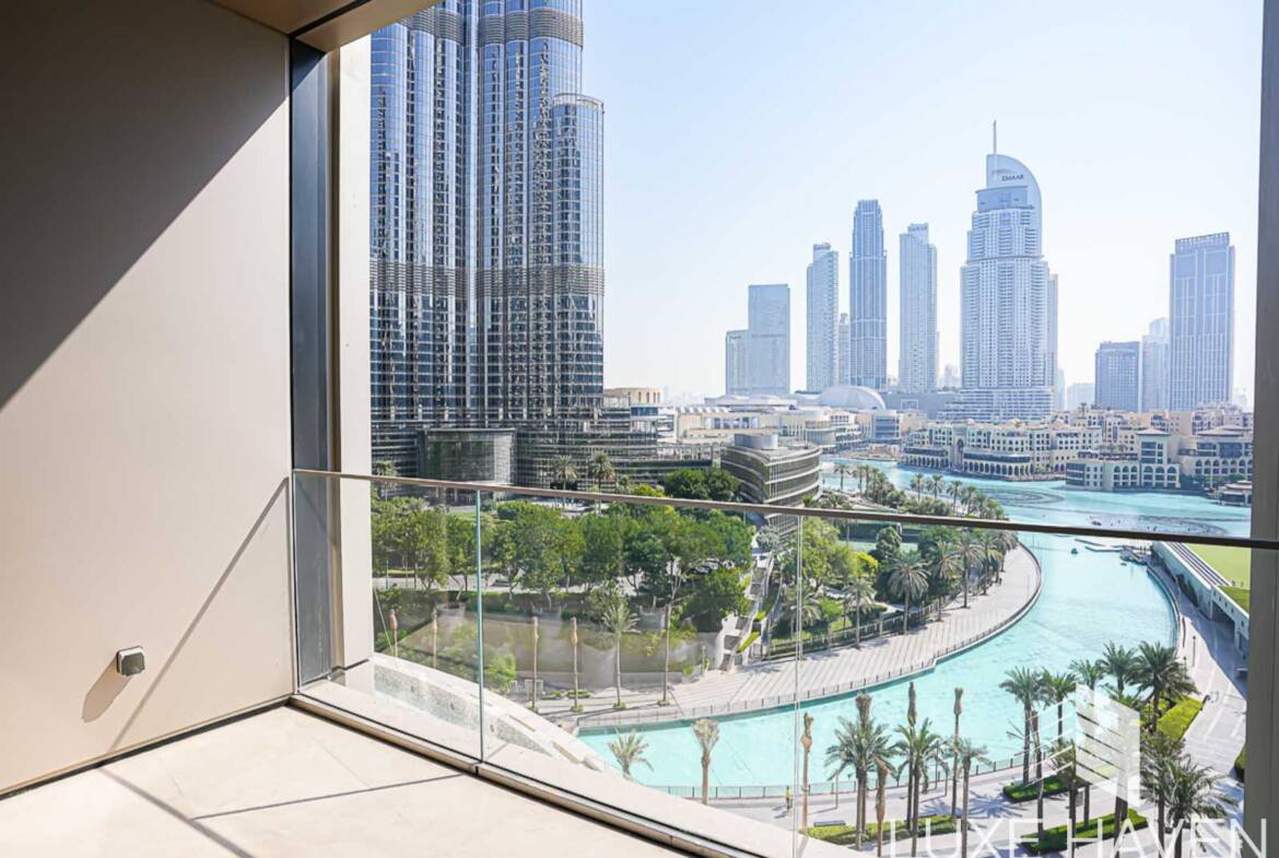 Property for sale in Opera District