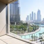 Property for sale in Opera District