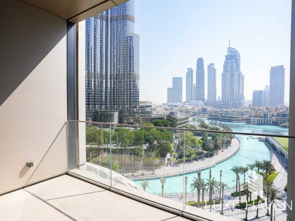 Property for sale in Opera District