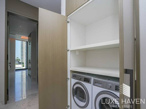 Property for sale in Opera District
