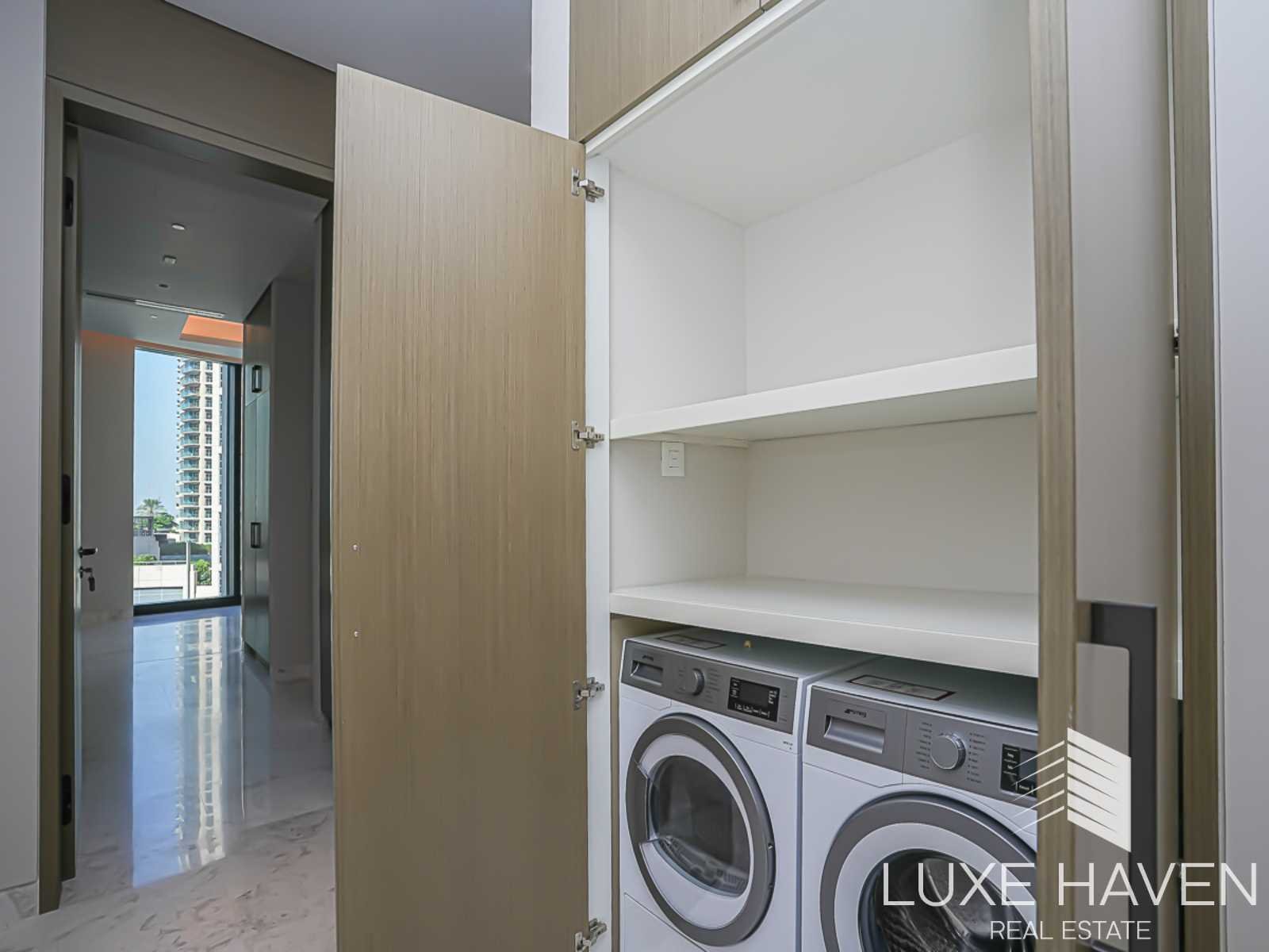 Property for sale in Opera District